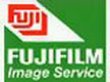 fujifilm-image-service