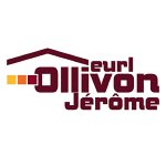 eurl-ollivon-jerome