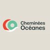 cheminees-oceanes-sarl