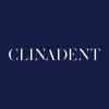 clinadent-courbevoie