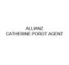 allianz-catherine-porot-agent