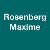 rosenberg-maxime