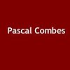 combes-pascal