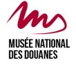musee-national-des-douanes