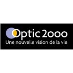 optique-2000-dillenseger
