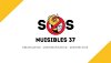 sos-nuisibles-37