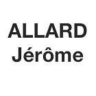 allard-jerome