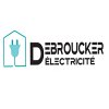 debroucker-electricite