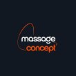 massage-concept
