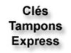 cles-tampons-express