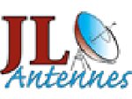 jl-antennes
