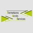 fermetures-acces-services