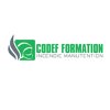codef-formation