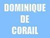 de-corail-dominique