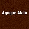 alain-agogue-sarl