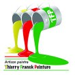 thierry-franck-peinture-t-f-p