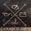 garage-d-arcis---technicar-services