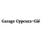 garage-cypcura