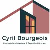 bourgeois-cyril