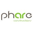 phare-constructions