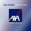guibert-jean