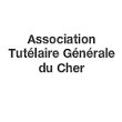 association-tutelaire-generale-du-cher-atgc
