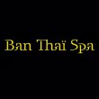 ban-thai-spa