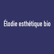 elodie-esthetique-bio