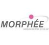 morphee-expert-literie