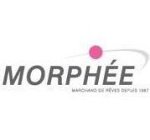 morphee-expert-literie