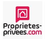 agence-immobiliere-proprietes-privees-christian-duplay-st-genest-malifaux