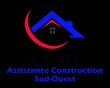 assistance-construction-nouvelle-aquitaine-a-c-na