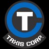 taxis-corp