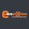 euro-station-services