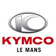 kymco-le-mans-moto-concessionnaire