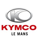 kymco-le-mans-moto-concessionnaire