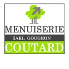 sarl-gougeon---menuiserie-coutard