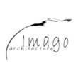 imago-architecture