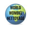 wombel-nettoyage