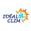 ideal-clim
