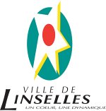 mairie---linselles