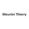 meunier-thierry