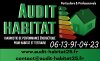audit-habitat