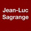 sagrange-jean-luc