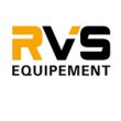 rvs-equipement