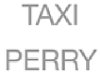 taxis-perry