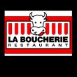 restaurant-la-boucherie