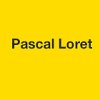 loret-pascal