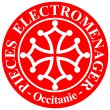 occitanie-pieces-electromenager