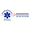 ambulances-dinannaises-piriou